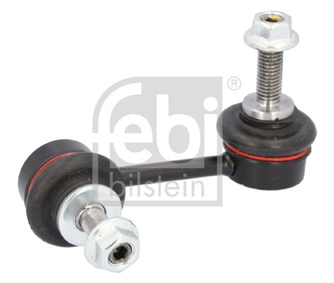 Brat/bieleta suspensie stabilizator FEBI BILSTEIN 