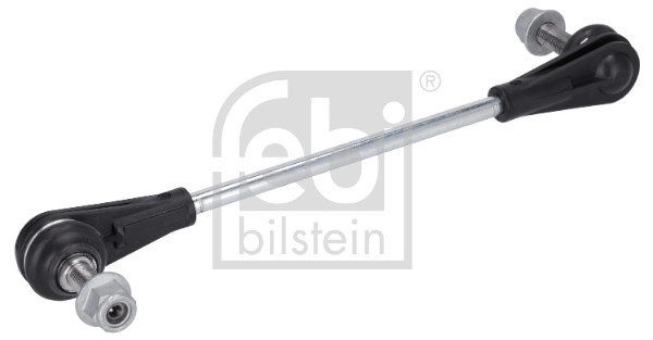 Brat/bieleta suspensie, stabilizator FEBI BILSTEIN 183627 pentru FORD FOCUS IV limuzina (HM) 2018-2023
