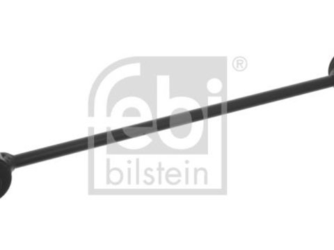 Brat/bieleta suspensie, stabilizator FEBI BILSTEIN 39641