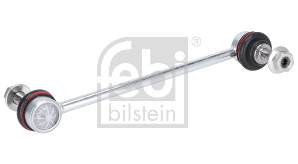 Brat/bieleta suspensie, stabilizator FEBI BILSTEIN 183173 pentru LAND ROVER RANGE ROVER VELAR (L560) 2017-2025