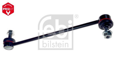 Brat/bieleta suspensie, stabilizator FEBI BILSTEIN