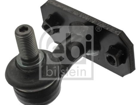 Brat/bieleta suspensie, stabilizator FEBI BILSTEIN 42957