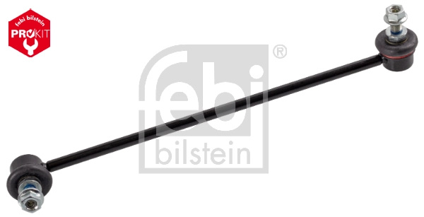 Brat/bieleta suspensie, stabilizator FEBI BILSTEIN 38071 pentru BMW X1 (E84) 2009-2015