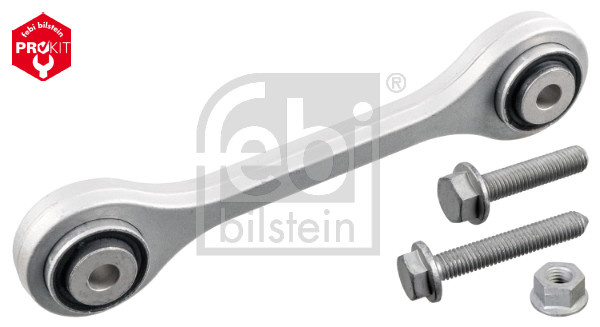 Brat/bieleta suspensie, stabilizator FEBI BILSTEIN 39896