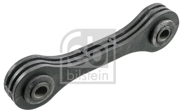 Brat/bieleta suspensie, stabilizator FEBI BILSTEIN 45353 pentru VW AMAROK platou / sasiu (S1B, S6B, S7B) 2011-2022