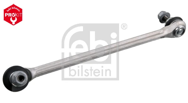 Brat/bieleta suspensie, stabilizator FEBI BILSTEIN 39601 pentru MERCEDES-BENZ (BBDC) E-CLASS (W212) 2010-2019