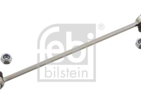 Brat/bieleta suspensie, stabilizator FEBI BILSTEIN 29834