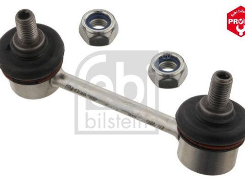 Brat/bieleta suspensie, stabilizator FEBI BILSTEIN 28629