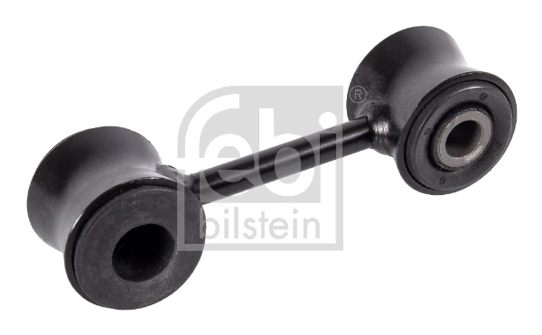 Brat/bieleta suspensie, stabilizator FEBI BILSTEIN 170734 pentru FIAT DOBLO Cargo (263_) 2010-2021