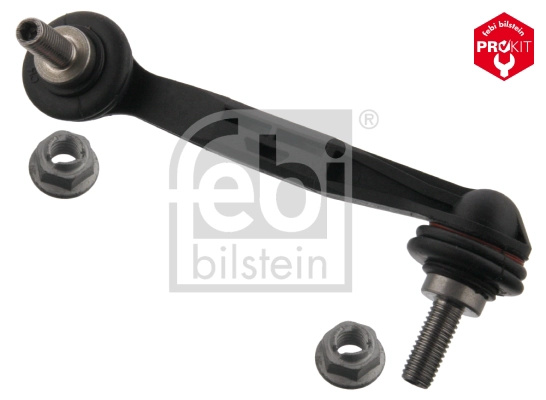 Brat/bieleta suspensie, stabilizator FEBI BILSTEIN 37677