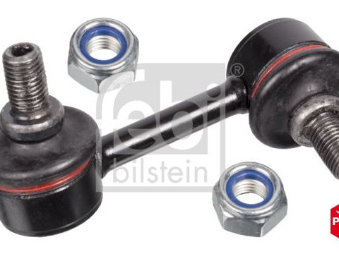 Brat/bieleta suspensie, stabilizator FEBI BILSTEIN 18135