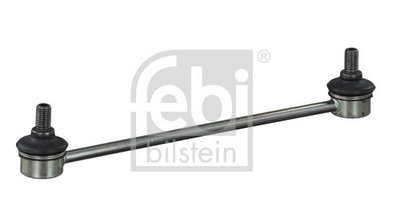 Brat/bieleta suspensie, stabilizator FEBI BILSTEIN