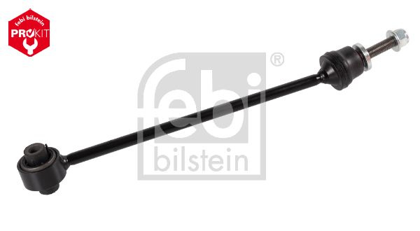 Brat/bieleta suspensie, stabilizator FEBI BILSTEIN