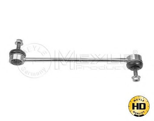 Brat/bieleta suspensie, stabilizator FIAT 500 C (312) (2009 - 2016) MEYLE 216 060 0000/HD