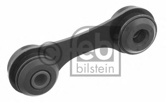 Brat/bieleta suspensie, stabilizator FIAT CROMA (194) (2005 - 2016) FEBI BILSTEIN 27775 piesa NOUA