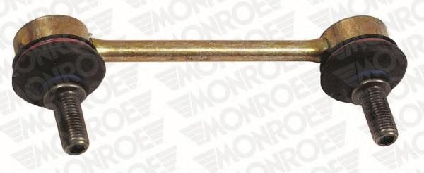 Brat/bieleta suspensie, stabilizator FIAT DOBLO (119), FIAT DOBLO Cargo (223) - MONROE L15602
