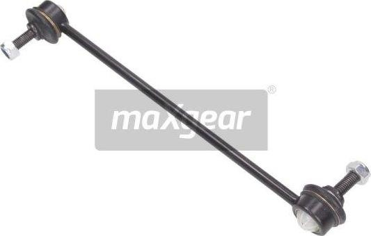 Brat / bieleta suspensie, stabilizator FIAT QUBO (