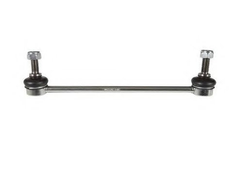 Brat/bieleta suspensie, stabilizator FIAT SCUDO platou / sasiu (272, 270) (2007 - 2016) MOOG CI-LS-7259