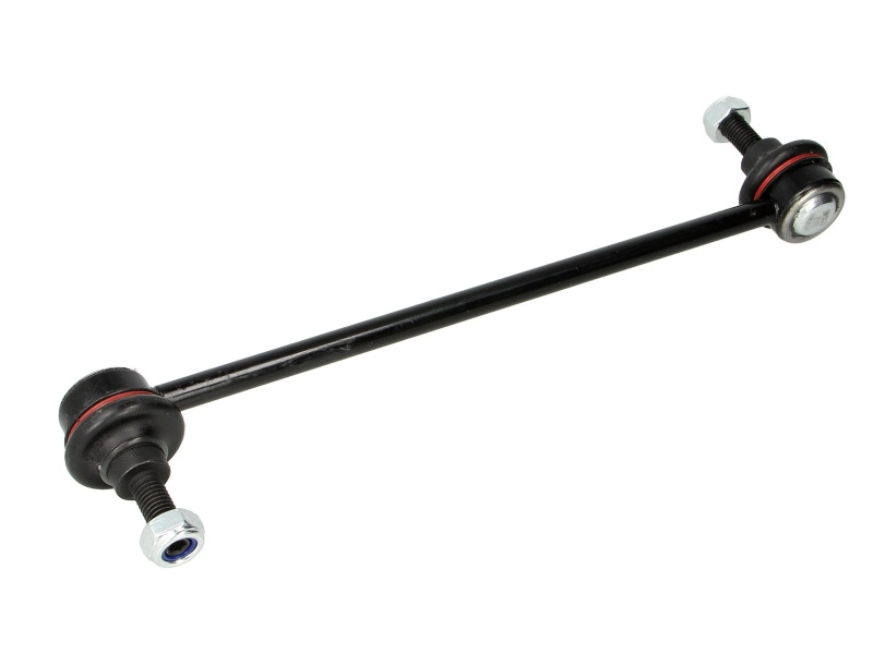 Brat/bieleta suspensie, stabilizator FIAT TIPO 2016-2020 MOOG BM-LS-0434