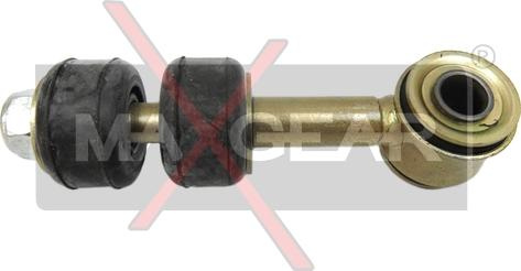 Brat / bieleta suspensie, stabilizator FIAT ULYSSE