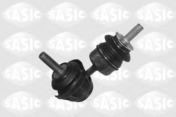 Brat/bieleta suspensie, stabilizator FORD FOCUS C-MAX, FORD FOCUS II (DA_), FORD FOCUS II Station Wagon (DA_) - SASIC 2306030