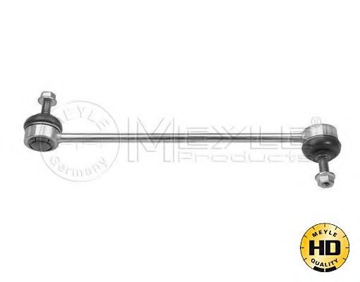 Brat/bieleta suspensie, stabilizator FORD FOCUS III Turnier (2010 - 2016) MEYLE 716 060 0014/HD piesa NOUA