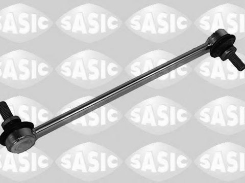 Brat/bieleta suspensie, stabilizator FORD KA (RB_), FORD FOCUS (DAW, DBW), FORD FOCUS Clipper (DNW) - SASIC 9005004