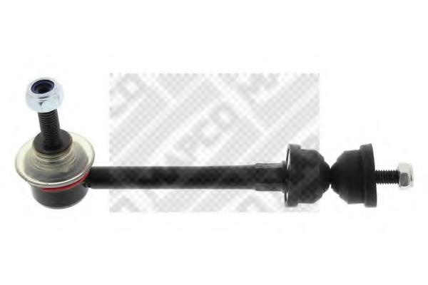 Brat/bieleta suspensie, stabilizator FORD KUGA I, FORD ESCAPE II (DM2) - MAPCO 52627HPS