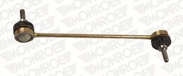 Brat/bieleta suspensie, stabilizator FORD MONDEO Mk III limuzina (B4Y), FORD MONDEO Mk III (B5Y), FORD MONDEO Mk III combi (BWY) - MONROE L16605