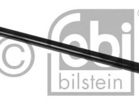 Brat/bieleta suspensie, stabilizator FORD RANGER (TKE) (2011 - 2016) FEBI BILSTEIN 48120 piesa NOUA