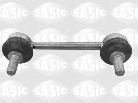 Brat/bieleta suspensie, stabilizator FORD TRANSIT CONNECT (P65_, P70_, P80_) - SASIC 9005013