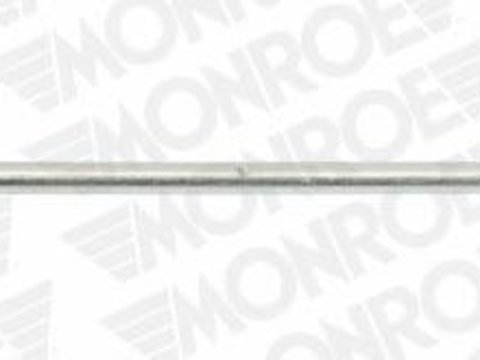 Brat/bieleta suspensie, stabilizator FORD TRANSIT CONNECT, FORD TRANSIT CONNECT (P65_, P70_, P80_) - MONROE L16620