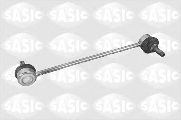 Brat/bieleta suspensie, stabilizator FORD TRANSIT CONNECT (P65_, P70_, P80_) - SASIC 9005012