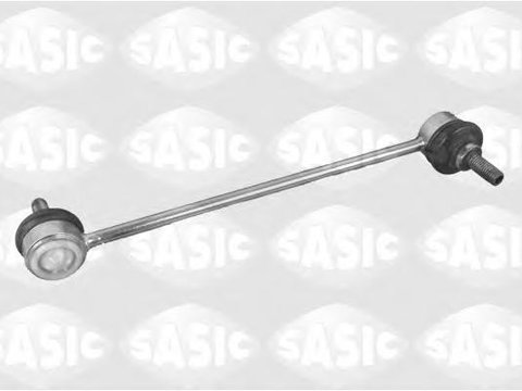 Brat/bieleta suspensie, stabilizator FORD TRANSIT CONNECT (P65_, P70_, P80_) - SASIC 9005012