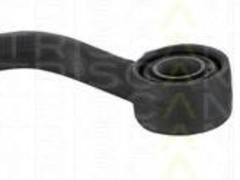 Brat/bieleta suspensie, stabilizator FORD TRANSIT bus (E_ _), FORD TRANSIT Van (E_ _), FORD TRANSIT platou / sasiu (E_ _) - TRISCAN 8500 16629