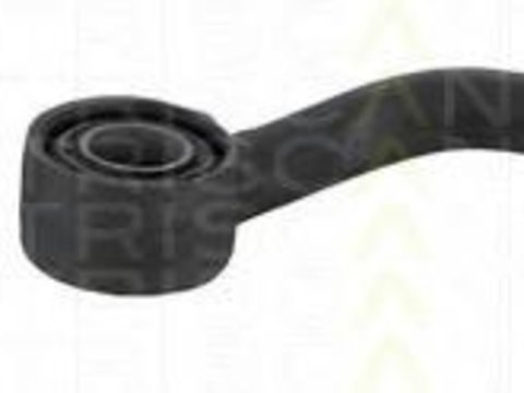 Brat/bieleta suspensie, stabilizator FORD TRANSIT bus (E_ _), FORD TRANSIT Van (E_ _), FORD TRANSIT platou / sasiu (E_ _) - TRISCAN 8500 16630