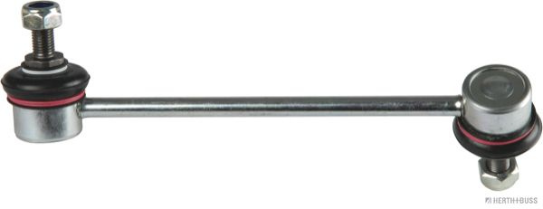 Brat/bieleta suspensie, stabilizator HERTH+BUSS JA