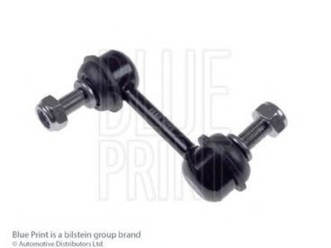 Brat/bieleta suspensie, stabilizator HONDA ACCORD EURO VIII (CL), HONDA ACCORD VII Tourer (CM) - BLUE PRINT ADH28539