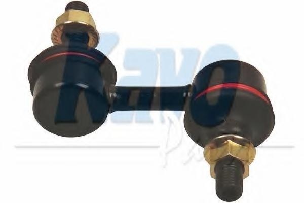 Brat/bieleta suspensie, stabilizator HONDA CIVIC M