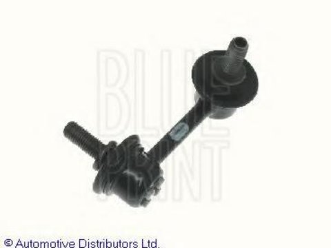 Brat/bieleta suspensie, stabilizator HONDA CIVIC VII Hatchback (EU, EP, EV) - BLUE PRINT ADH28530