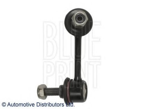 Brat/bieleta suspensie, stabilizator HONDA LEGEND Mk III (KA9) - BLUE PRINT ADH28520