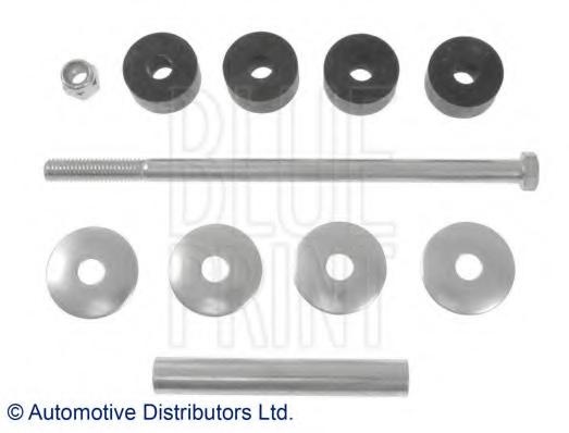 Brat/bieleta suspensie, stabilizator HYUNDAI H100 / GRACE bus (P), HYUNDAI H100 / GRACE caroserie, KIA SORENTO I (JC) - BLUE PRINT ADG085122