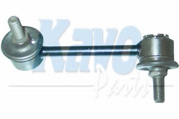 Brat/bieleta suspensie, stabilizator HYUNDAI SANTA