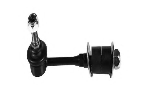 Brat/bieleta suspensie, stabilizator HYUNDAI ACCEN