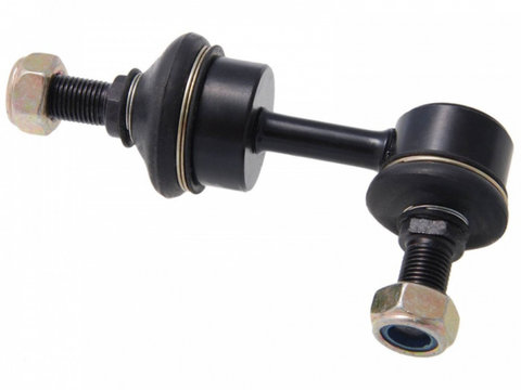 Brat/bieleta suspensie, stabilizator HYUNDAI SONATA V (NF) (2005 - 2010) FEBEST 1223-IX35R piesa NOUA