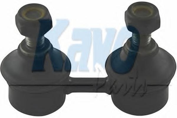 Brat/bieleta suspensie, stabilizator HYUNDAI SONAT