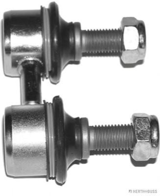 Brat/bieleta suspensie, stabilizator HYUNDAI ELANTRA (XD) (2000 - 2006) HERTH+BUSS JAKOPARTS J4960500 piesa NOUA