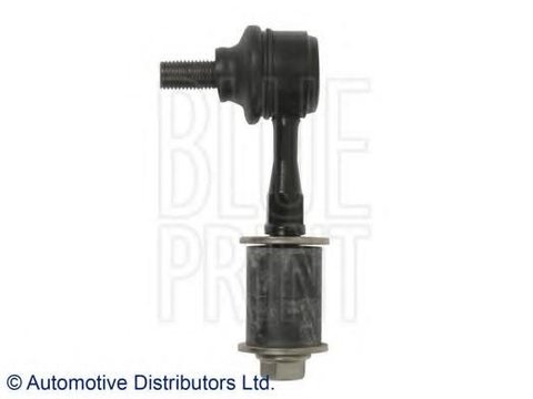 Brat/bieleta suspensie, stabilizator HYUNDAI SONATA Mk III (EF), HYUNDAI GRANDEUR (XG) - BLUE PRINT ADG08532