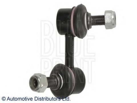 Brat/bieleta suspensie, stabilizator HYUNDAI TERRACAN (HP) - BLUE PRINT ADG08575