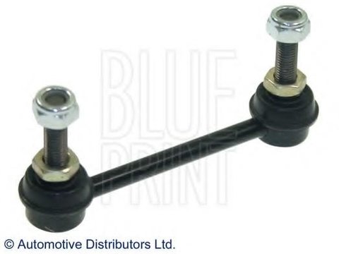 Brat/bieleta suspensie, stabilizator ISUZU D-MAX (TFR, TFS) - BLUE PRINT ADZ98508